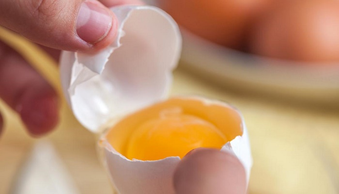 راه‌هایی برای تشخیص و مصرف تخم‌مرغ سالم