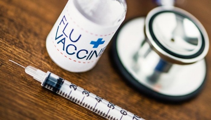 چرا واکسن‌های آنفولانزای امسال موثر نبودند؟