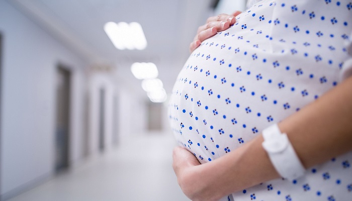 رادیولوژی در بارداری تا چه اندازه خطرناک است؟