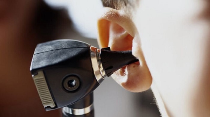 تمیز کردن بیش از حد گوش خطرناک است - ممنوعیت استفاده از گوش پاک کن