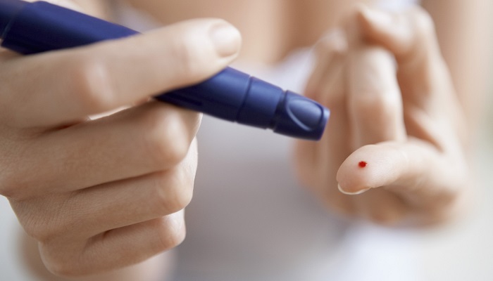 بزودی درمان قطعی دیابت نوع  2 محقق می شود