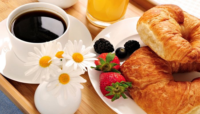 نخوردن صبحانه ساعت زیستی بدن را مختل می کند