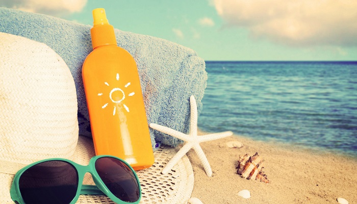 خطرات بالقوه کرم های ضد آفتاب که تاکنون نمی دانستید