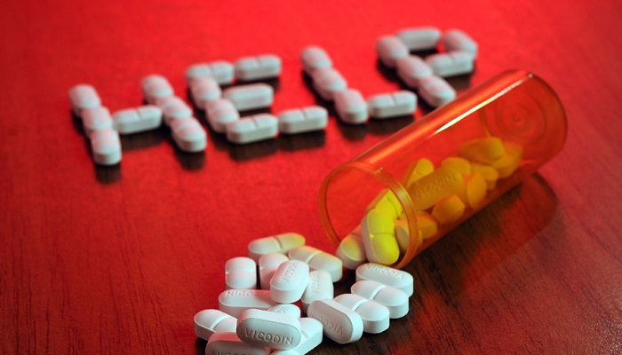 مهم‌ترین و خطرناک‌ترین داروهای مورد سوء مصرف