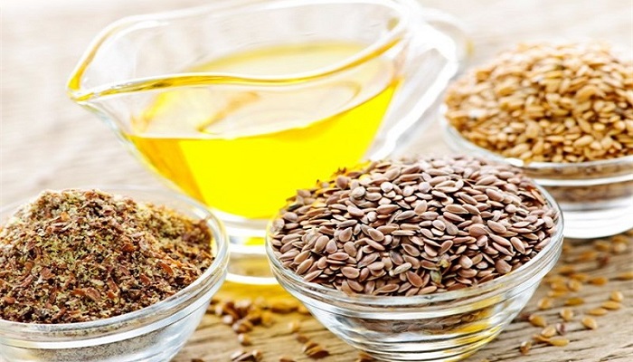 نسخه طب سنتی برای پیشگیری و درمان یبوست نسخه طب سنتی برای پیشگیری و درمان یبوست