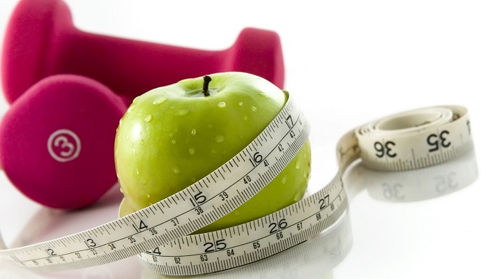 35 گام تا تناسب اندام - توصیه های دکتر اوز برای کاهش وزن
