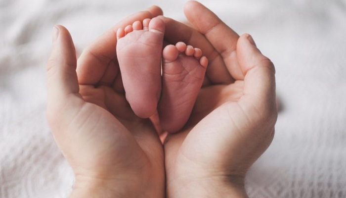 بارداری برای مبتلایان به تخمدان پلی کیستیک محال نیست