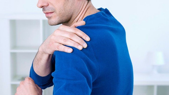 ابتلا به آرتریت در سنین پایین بر باروری مردان تأثیر می‌گذارد