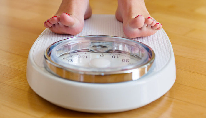 چرا چاق می‌شویم؟ چگونه لاغر شویم 