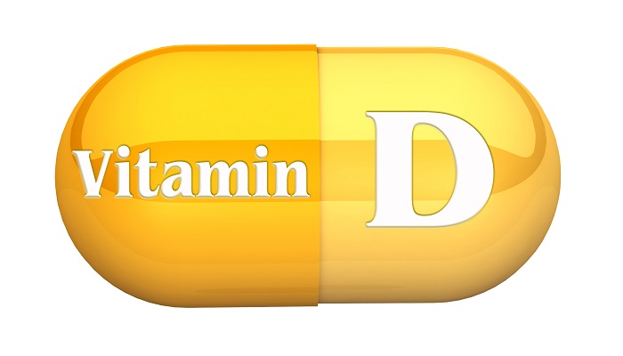 کمبود ویتامین D، چه بیماری هایی را در بدن ایجاد می کند؟