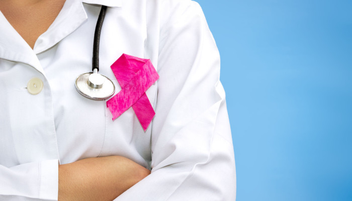 توصیه‌های غربالگری سرطان پستان به روز شد - کدام گروه از زنان باید ماموگرافی کنند؟