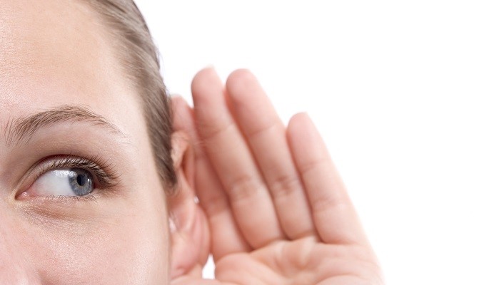 آشنایی با انوع کاهش شنوایی، از پیرگوشی تا سکته گوش