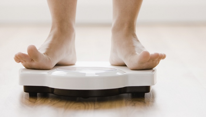 ۱۴ روش ساده و موثر برای کاهش وزن 