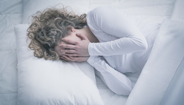 پاسخ به سوالات شما درباره فیبرومیالژیا پاسخ به سوالات شما درباره فیبرومیالژیا