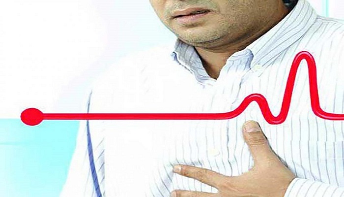 نشانه های بیماری قلبی که از شنیدنشان تعجب می کنید