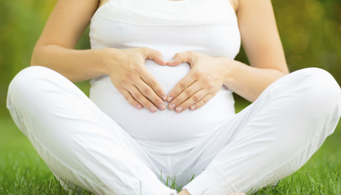 روش های جلوگیری از بارداری در بیماران روماتیسمی
