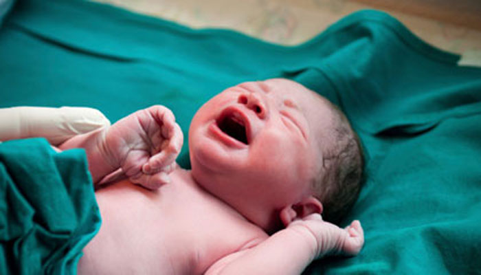 تشخیص سقط جنین با آزمایشی جدید