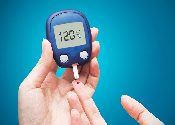 کنترل افزایش قندخون صبحگاهی در دیابتی‌ها چگونه است؟