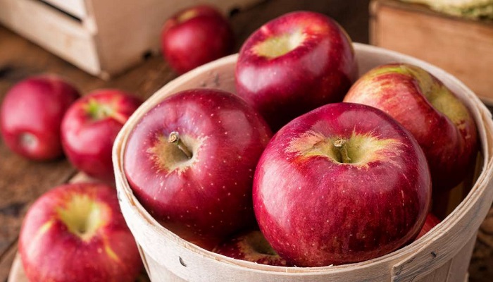 14 خاصیت سیب که سلامتی شما را بیمه می کند
