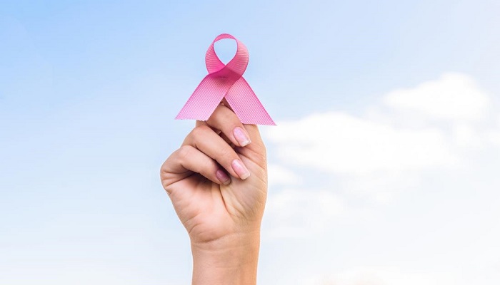 چگونه از سرطان پستان جلوگیری کنیم