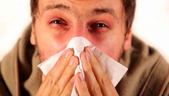 13 حقیقت درباره سرماخوردگی