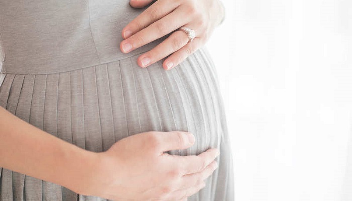 آیا بارداری، تیرویید را پرکار می کند؟