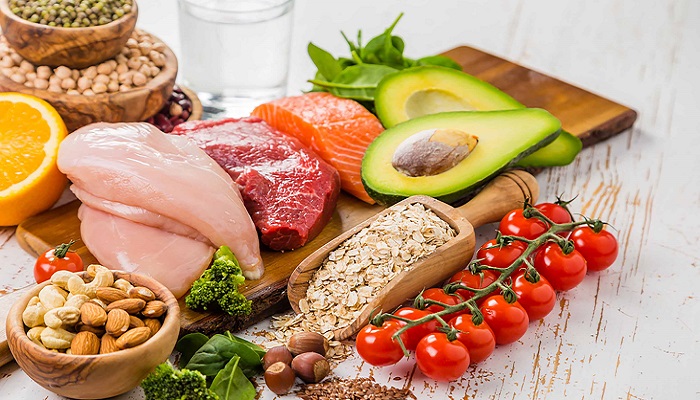 تکنیک هایی برای داشتن رژیم کم فسفر در بیماران کلیوی تکنیک هایی برای داشتن رژیم کم فسفر در بیماران کلیوی