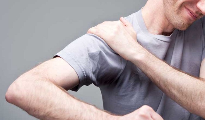 آیا پلی میالژیا درمان قطعی دارد؟