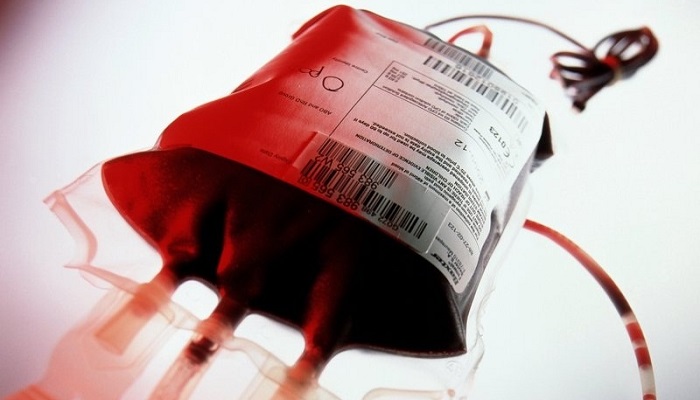 ادعای درمان بیماری ها با انتقال خون جوان ها به پیرها