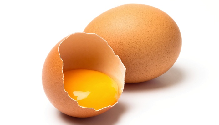 پیش از مصرف تخم مرغ، این نکات مهم را به خاطر بسپارید