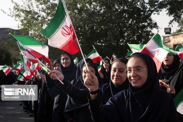 شادی در جوانی از زوال عقل در پیری جلوگیری میکند شادی در جوانی از زوال عقل در پیری جلوگیری میکند