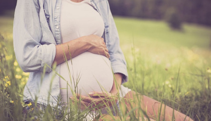 بارداری در سنین بالای 35 سالگی چه خطراتی دارد؟