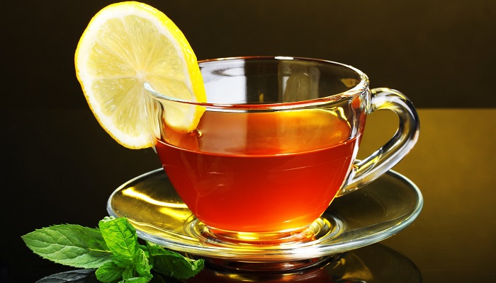 یک فنجان چای در روز سلامت قلب شما را بیمه می کند!