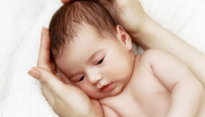 خونریزی‌های مغزی دوران نوزادی به رشد مغزی آسیب نمی‌رسانند