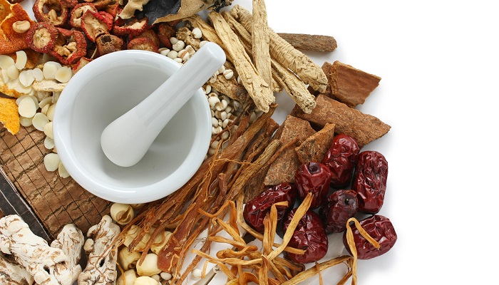 نسخه طب سنتی برای افزایش میل جنسی نسخه طب سنتی برای افزایش میل جنسی