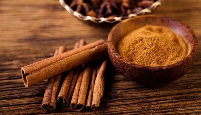 آیا دارچین به کنترل دیابت کمک می کند؟ آیا دارچین به کنترل دیابت کمک می کند؟