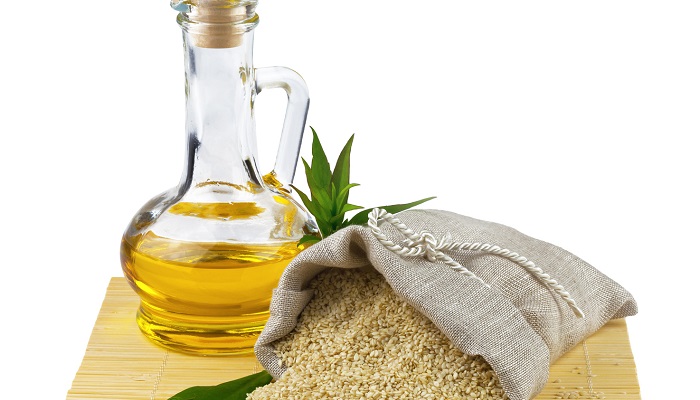 خواص شفابخش روغن کنجد در 10 نکته خواص شفابخش روغن کنجد در 10 نکته