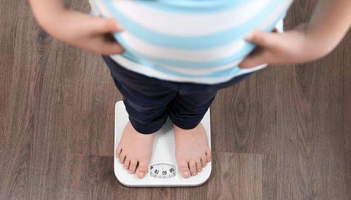 افزایش فشار خون به دنبال افزایش شاخص توده بدنی افزایش فشار خون به دنبال افزایش شاخص توده بدنی