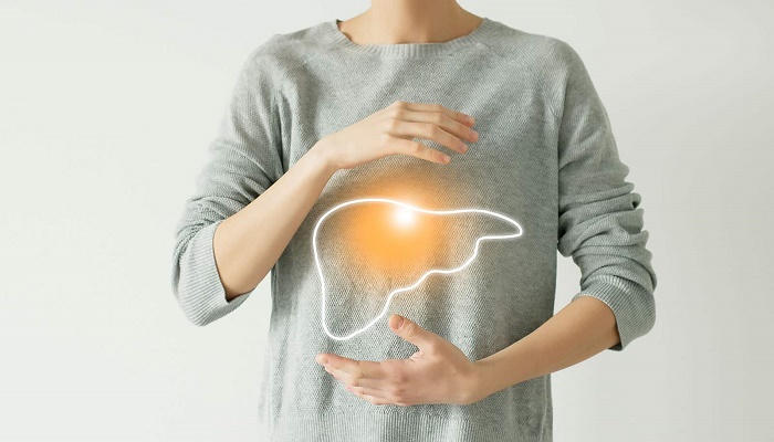 آیا پاکسازی کبد حقیقت دارد؟