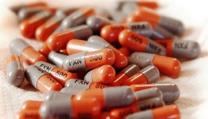 انسولین های خوراکی روزی به بازار می آیند انسولین های خوراکی روزی به بازار می آیند