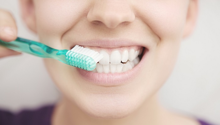 تاثیر باکتری های دهان بر سلامت ریه ها تاثیر باکتری های دهان بر سلامت ریه ها