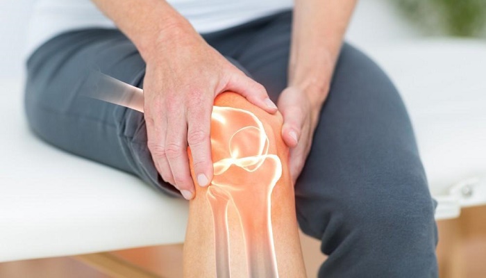 16 کار اشتباهی که به مفاصل آسیب می زنند 16 کار اشتباهی که به مفاصل آسیب می زنند