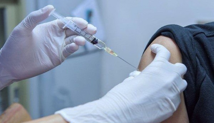 افراد کاملا واکسینه شده همچنان در خطر ابتلا به کرونا