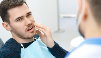 15 مشکل دندانی و درمان آنها