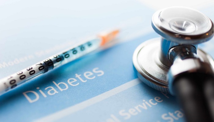 آیا درمان قطعی برای دیابت وجود دارد؟