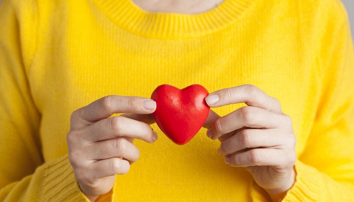 5 روش خودارزیابی برای اطمینان از سلامت قلب