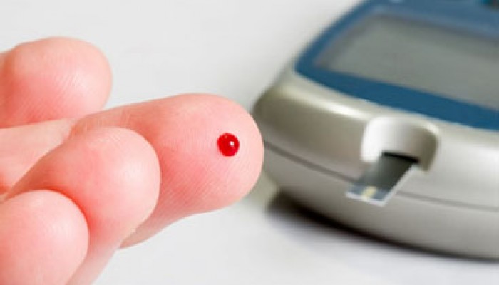 جدیدترین پیشرفت‌ها در درمان دیابت