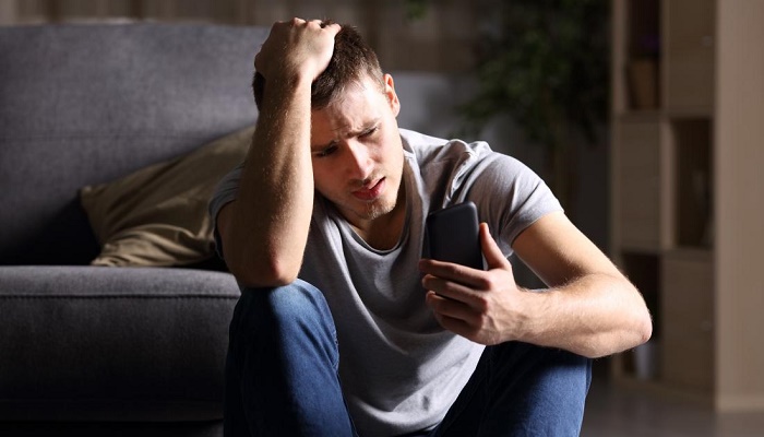 چگونه با حوادث تلخ کنار بیاییم؟ چگونه با حوادث تلخ کنار بیاییم؟