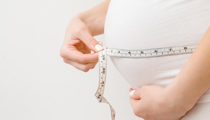 سقط مکرر در کمین زنان دارای اضافه وزن