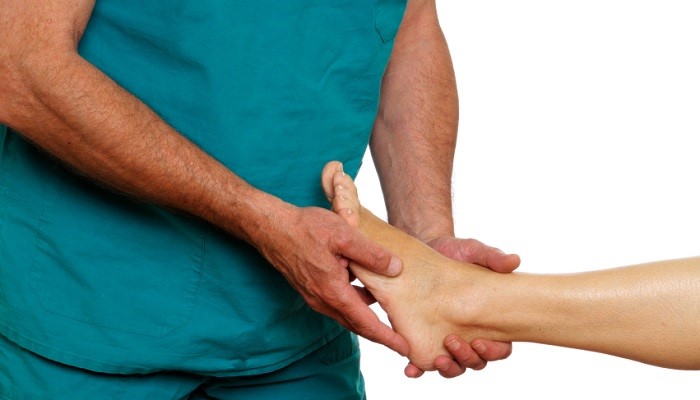 درباره آرتروز پا و مچ پا، بیشتر بدانیم درباره آرتروز پا و مچ پا، بیشتر بدانیم